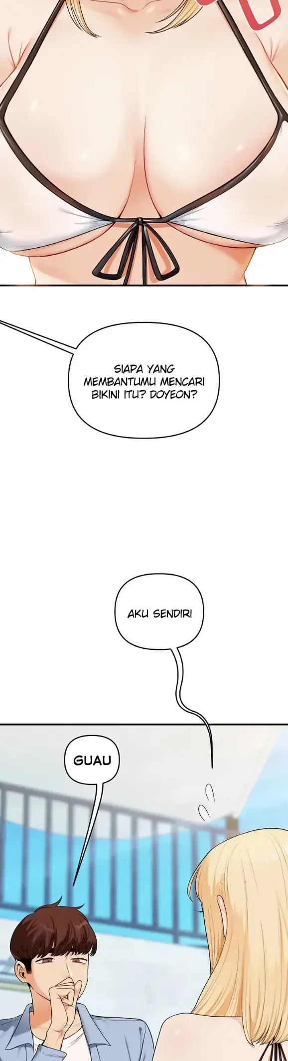 image-komik-relationship-reversal-around-chapter-94-32/41