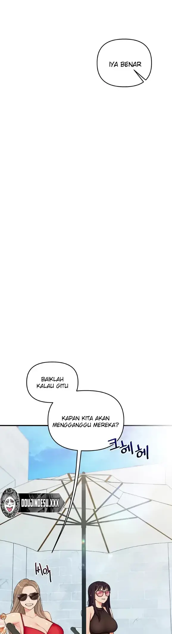 image-komik-relationship-reversal-around-chapter-94-39/41