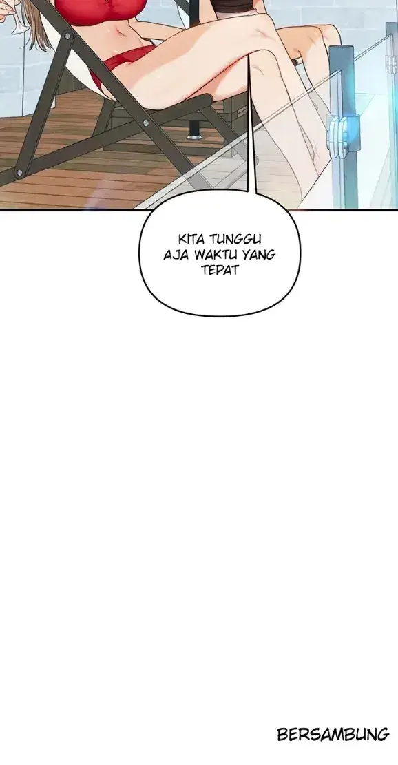 image-komik-relationship-reversal-around-chapter-94-40/41