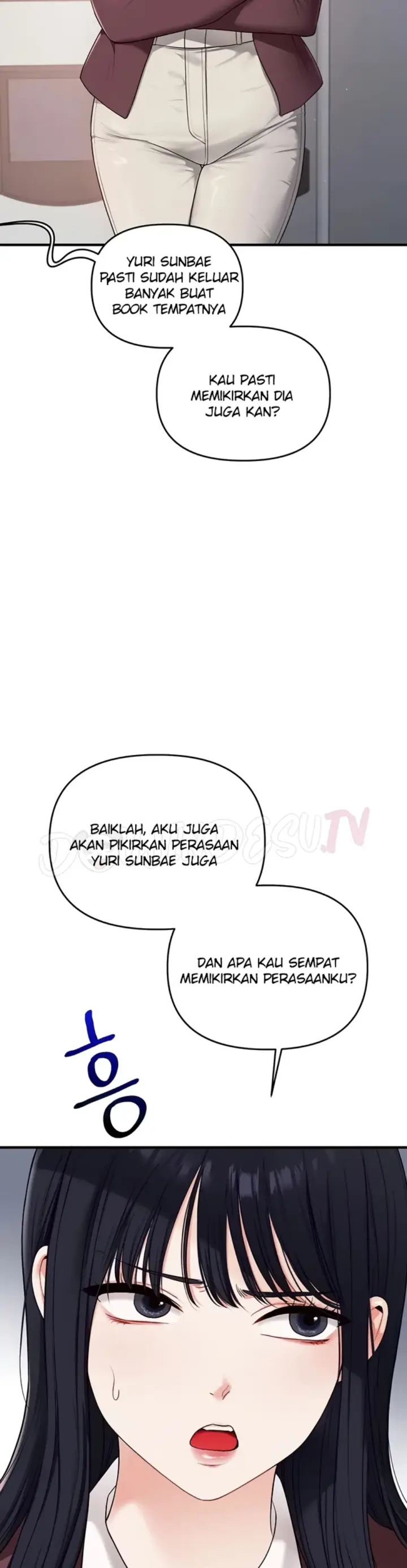 image-komik-relationship-reversal-around-chapter-95-3/36