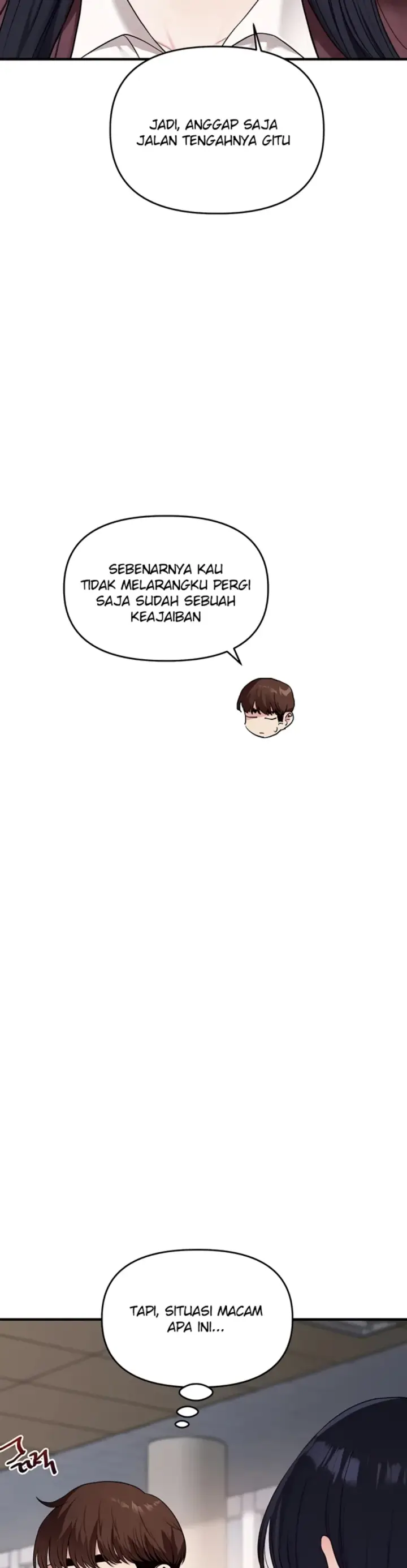 image-komik-relationship-reversal-around-chapter-95-4/36