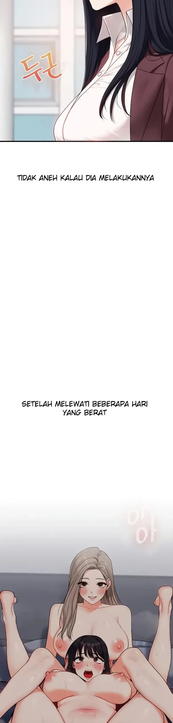 image-komik-relationship-reversal-around-chapter-95-6/36