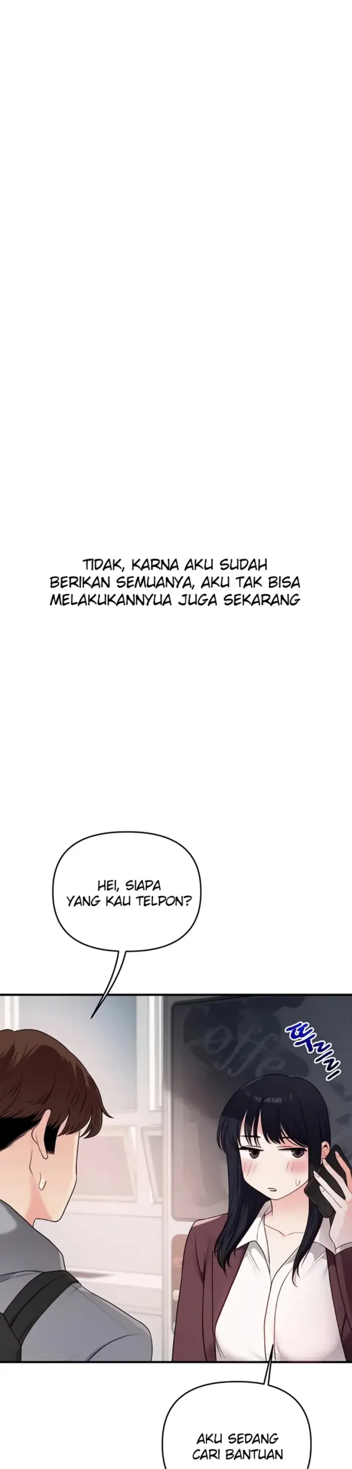 image-komik-relationship-reversal-around-chapter-95-9/36