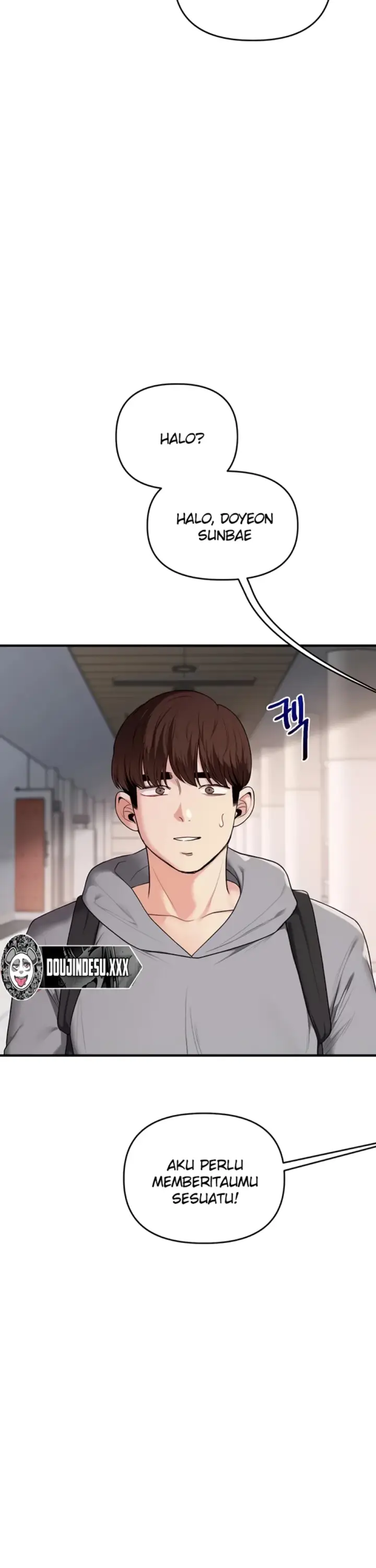 image-komik-relationship-reversal-around-chapter-95-10/36