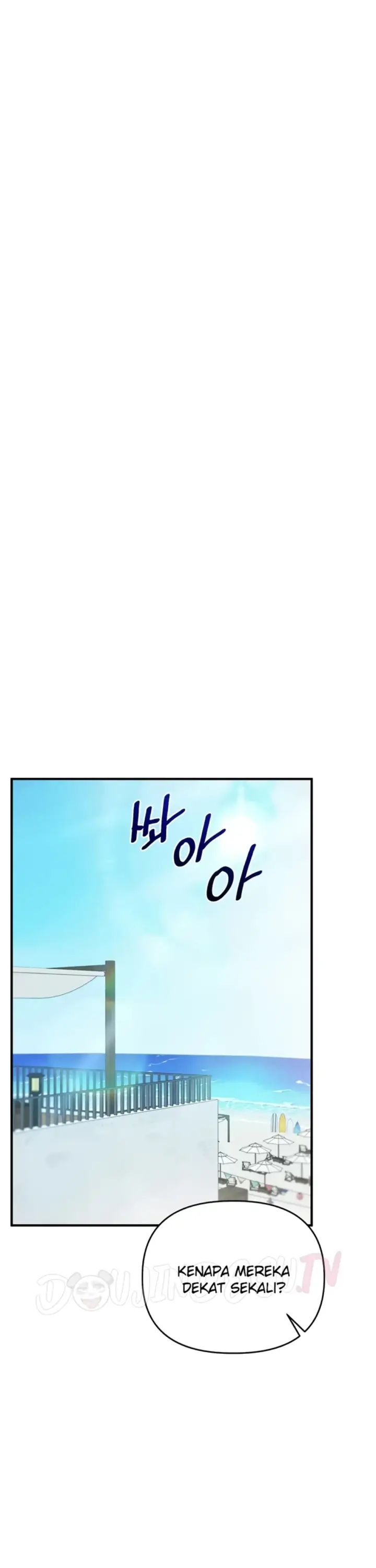 image-komik-relationship-reversal-around-chapter-95-11/36