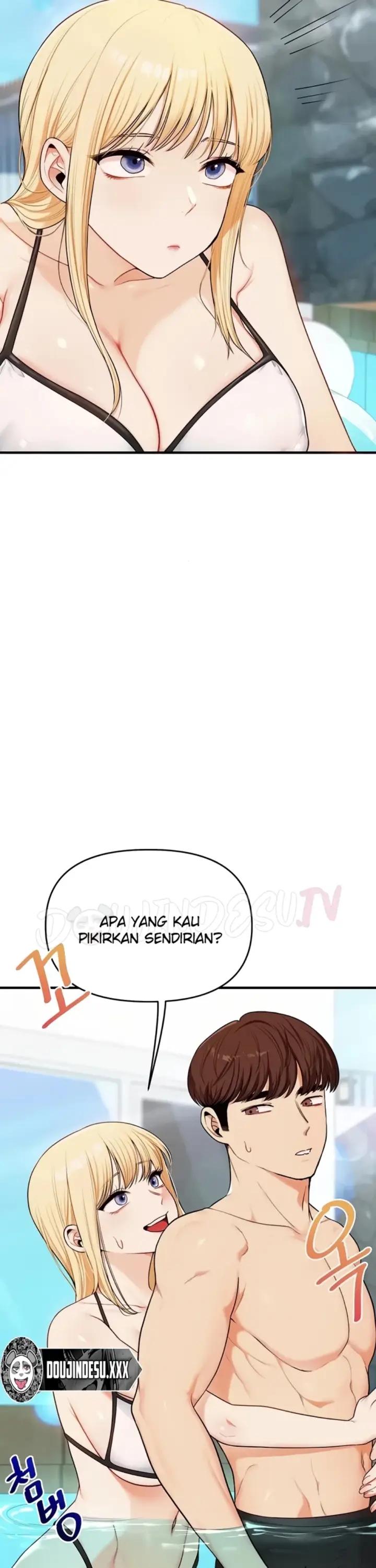 image-komik-relationship-reversal-around-chapter-95-14/36