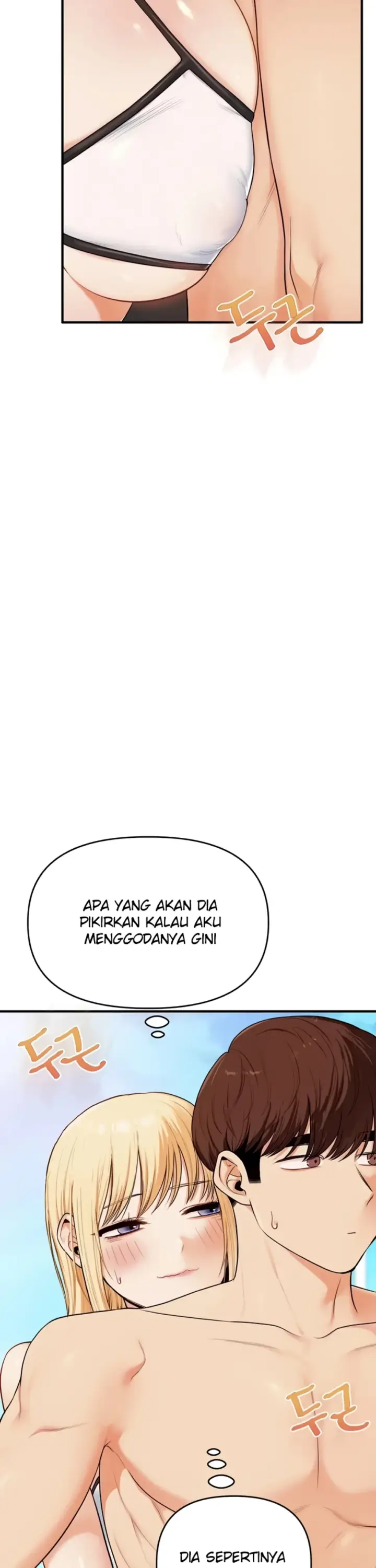 image-komik-relationship-reversal-around-chapter-95-16/36
