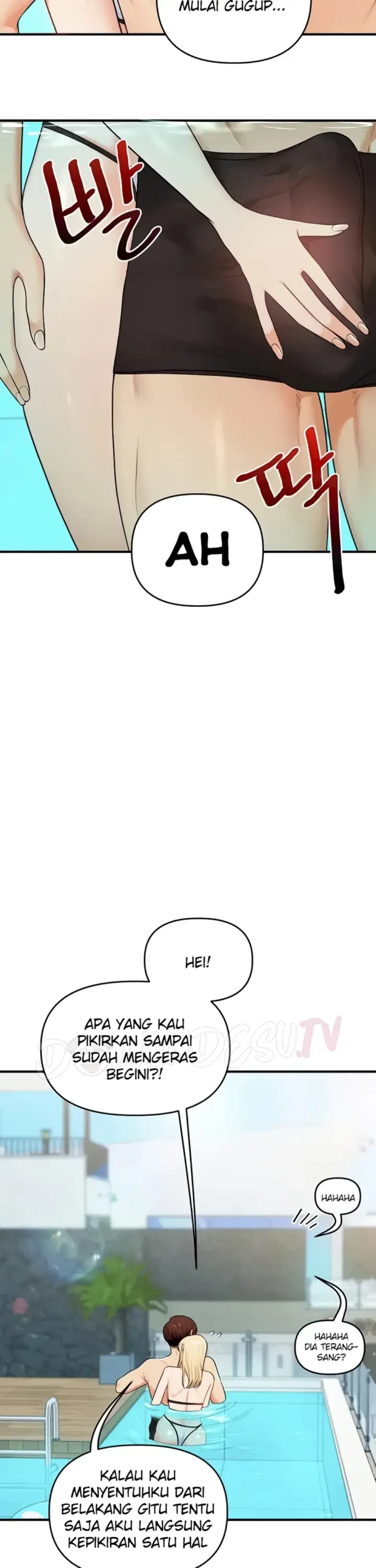 image-komik-relationship-reversal-around-chapter-95-17/36