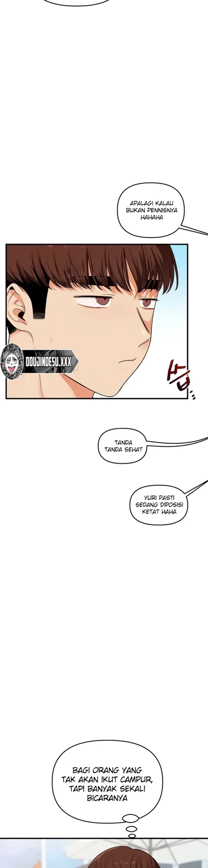 image-komik-relationship-reversal-around-chapter-95-18/36