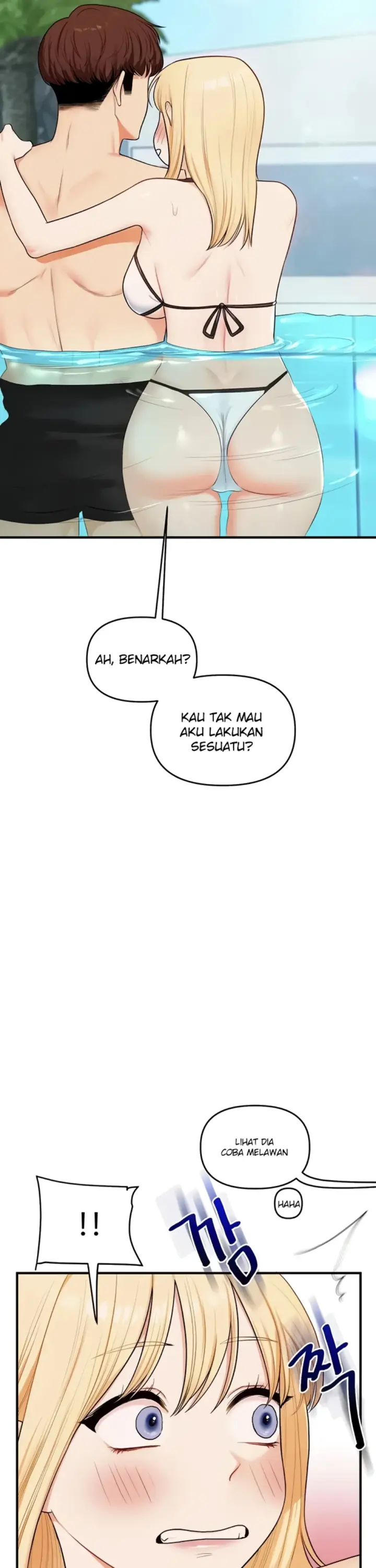 image-komik-relationship-reversal-around-chapter-95-20/36