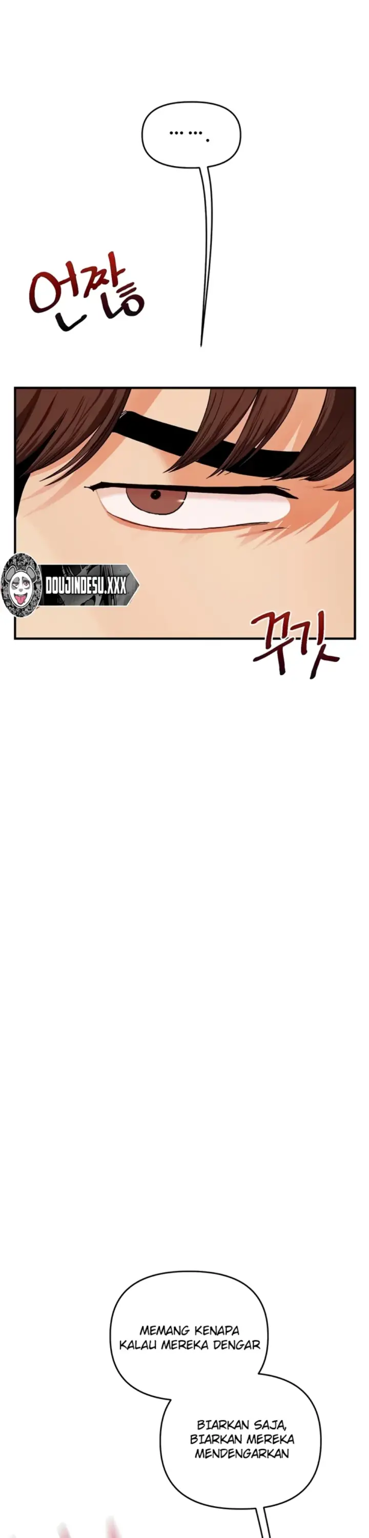 image-komik-relationship-reversal-around-chapter-95-22/36