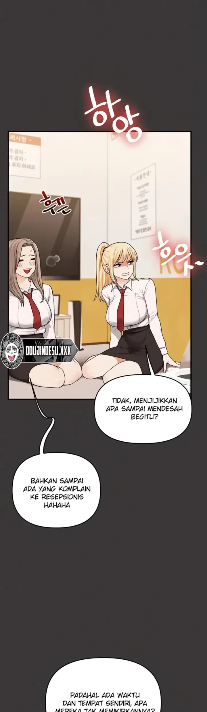 image-komik-relationship-reversal-around-chapter-95-27/36