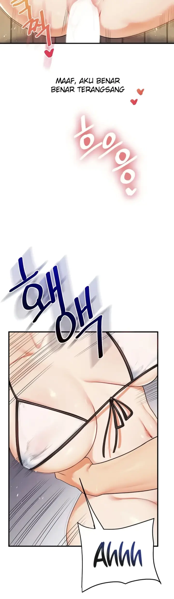 image-komik-relationship-reversal-around-chapter-95-30/36