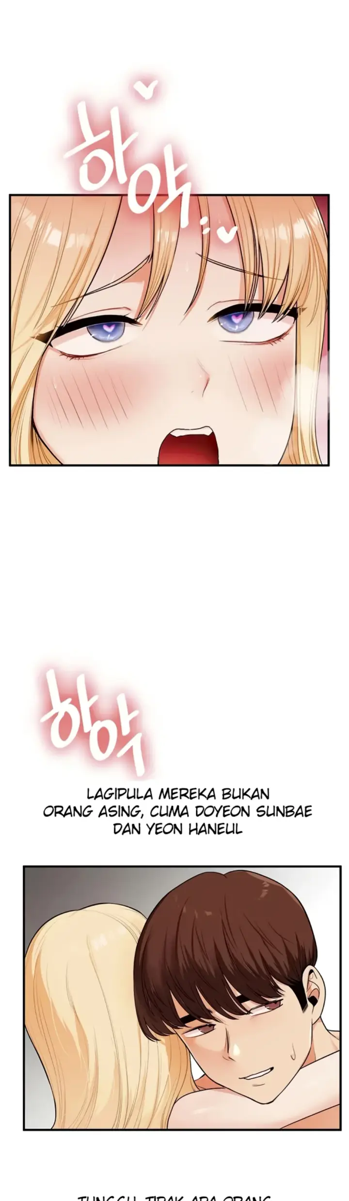 image-komik-relationship-reversal-around-chapter-95-33/36