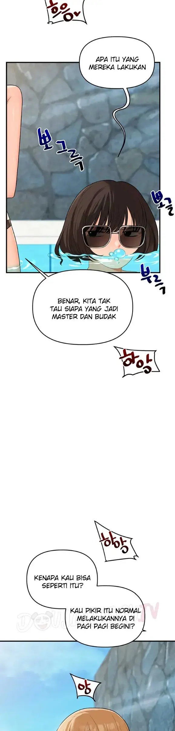 image-komik-relationship-reversal-around-chapter-96-1/36