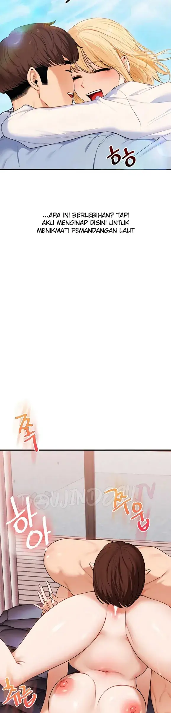 image-komik-relationship-reversal-around-chapter-96-8/36