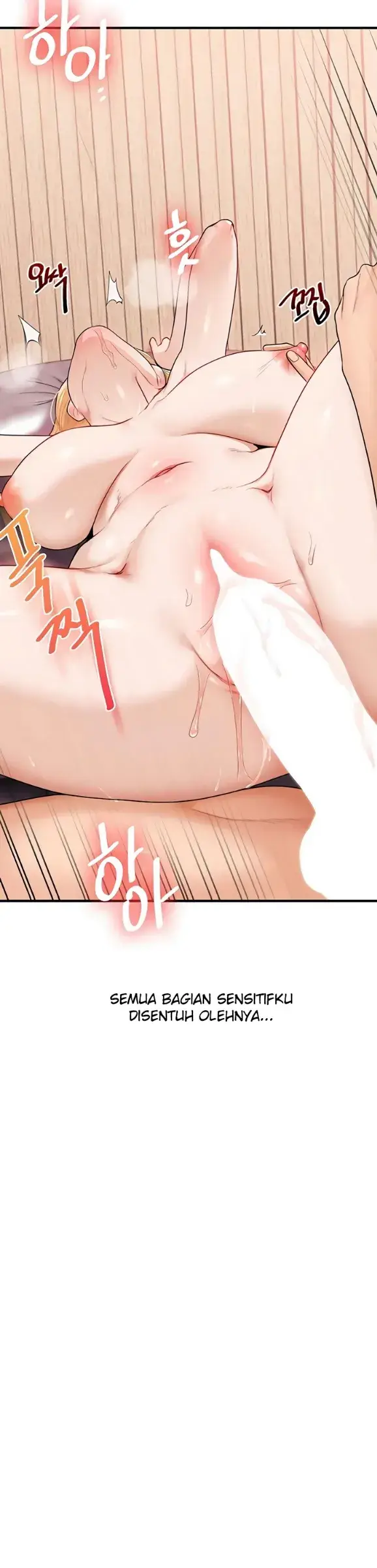 image-komik-relationship-reversal-around-chapter-96-15/36