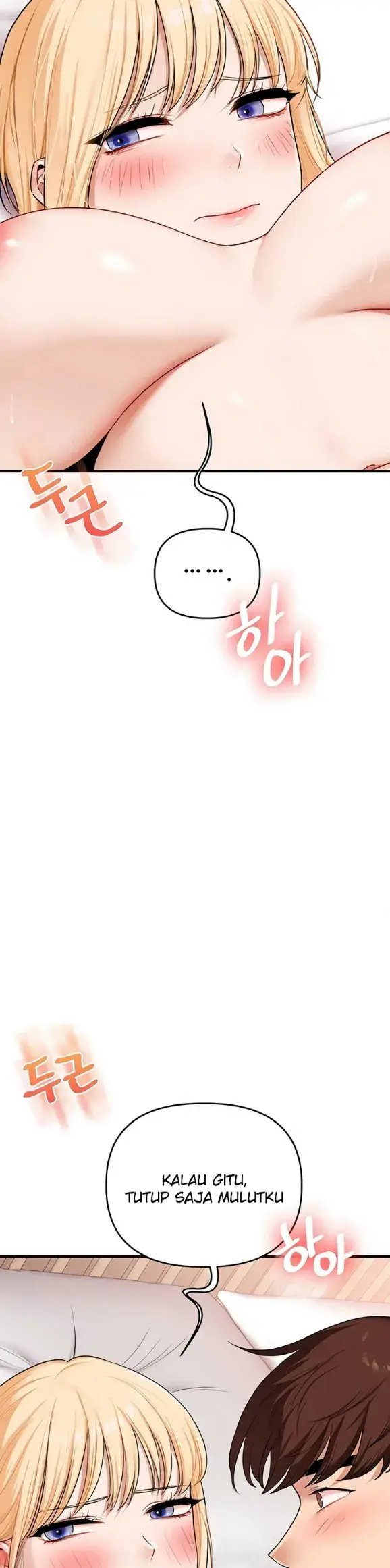 image-komik-relationship-reversal-around-chapter-96-17/36