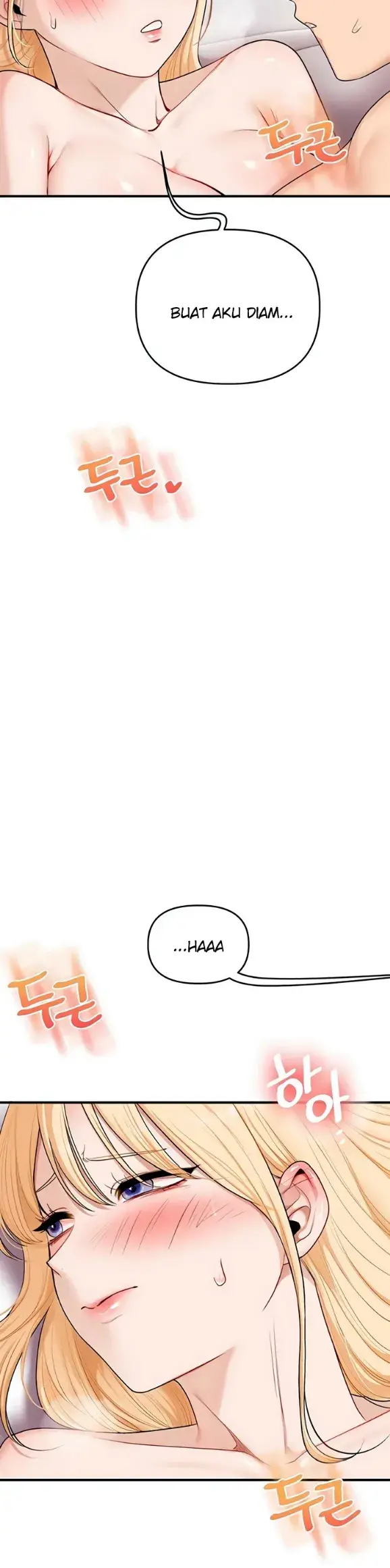 image-komik-relationship-reversal-around-chapter-96-18/36