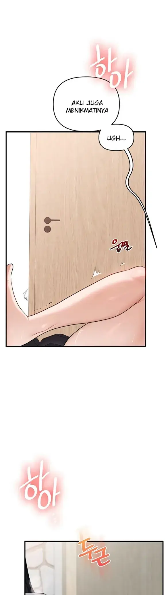 image-komik-relationship-reversal-around-chapter-96-29/36