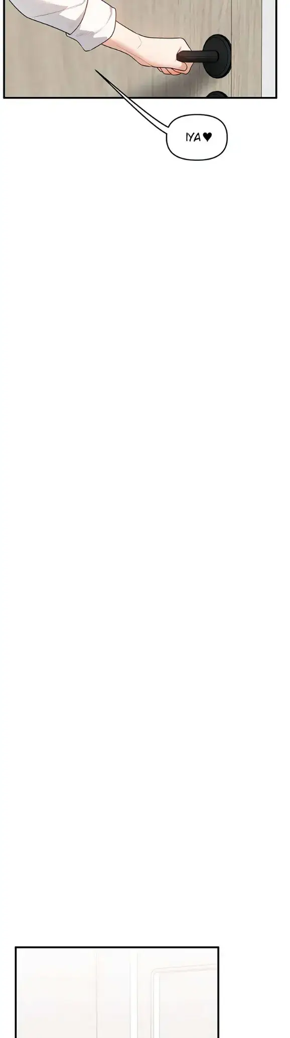 image-komik-relationship-reversal-around-chapter-96-32/36