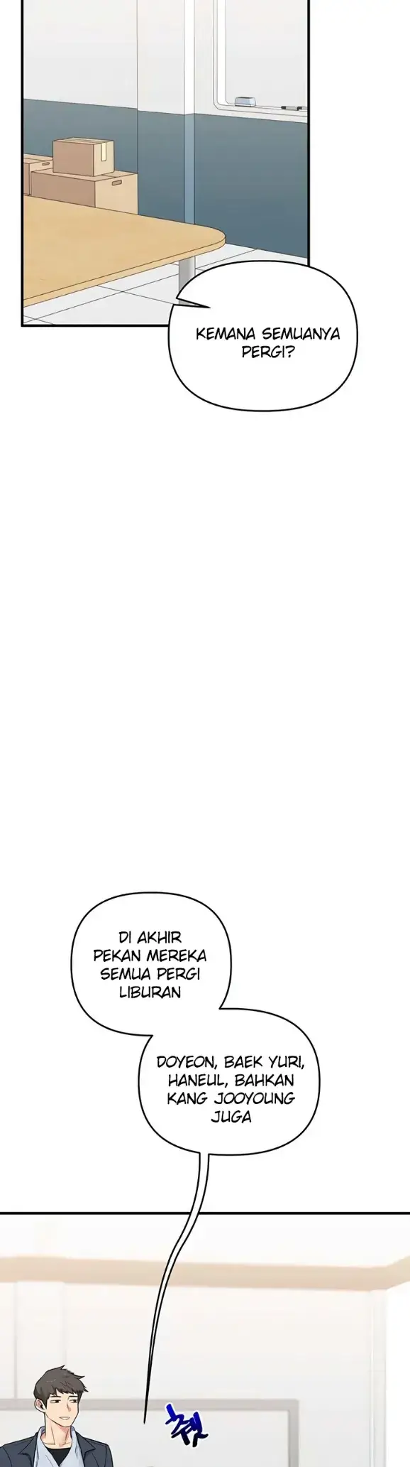 image-komik-relationship-reversal-around-chapter-96-33/36