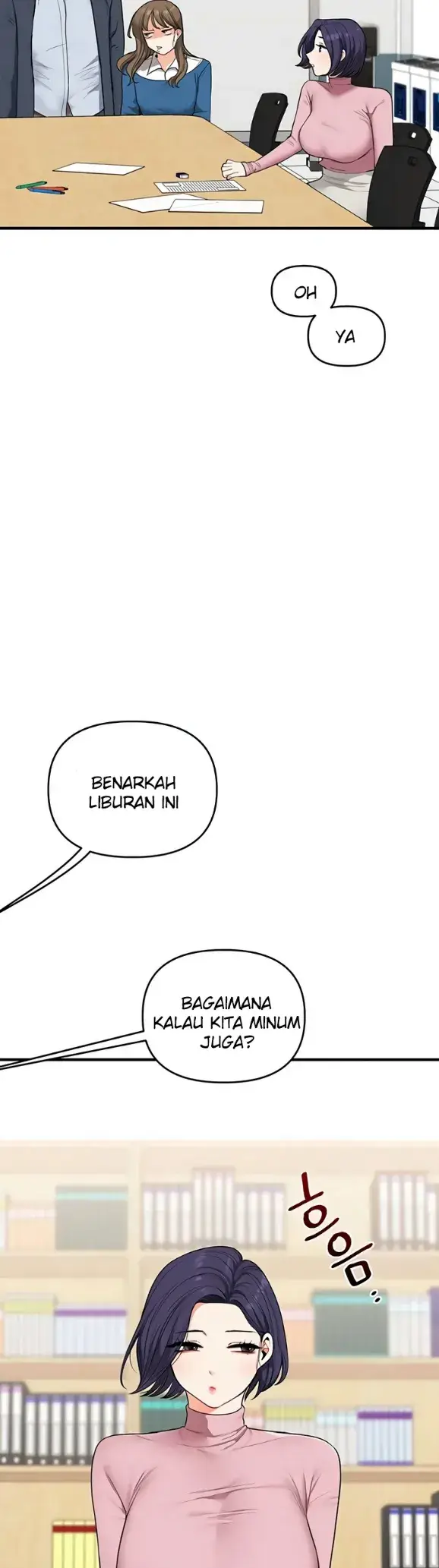 image-komik-relationship-reversal-around-chapter-96-34/36