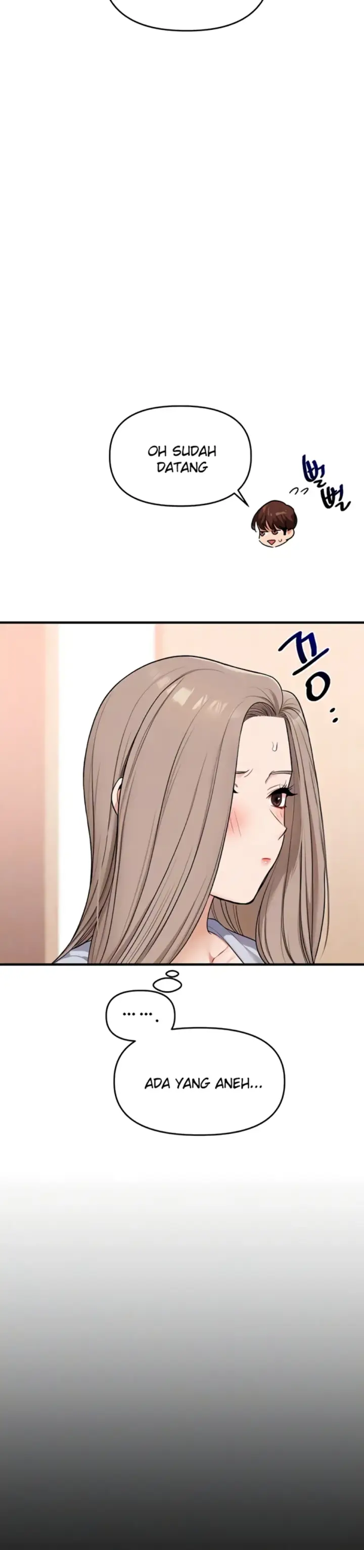 image-komik-relationship-reversal-around-chapter-97-2/33