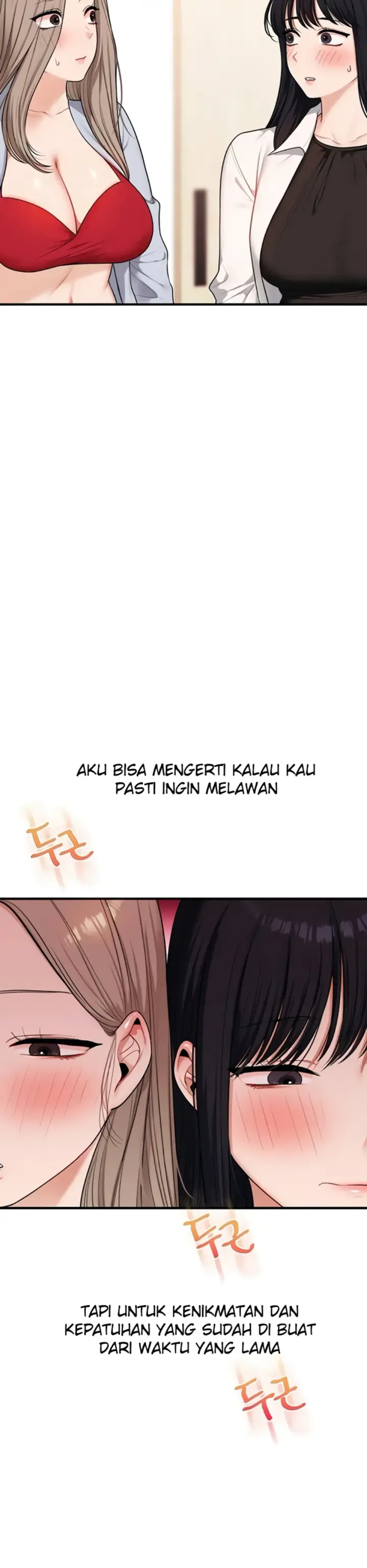image-komik-relationship-reversal-around-chapter-97-8/33