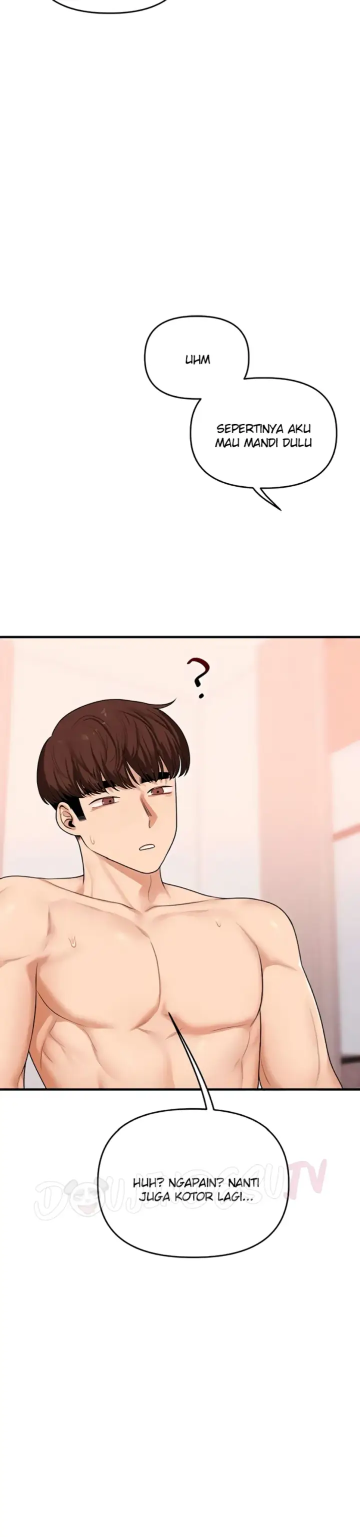 image-komik-relationship-reversal-around-chapter-97-14/33