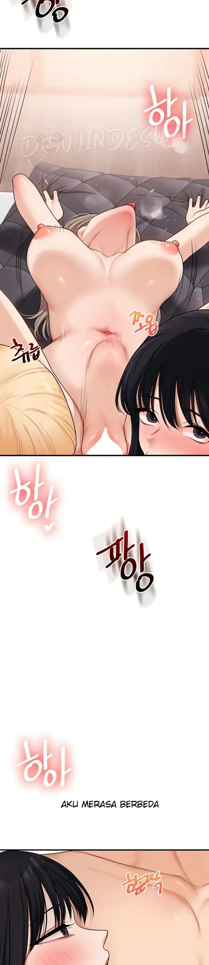 image-komik-relationship-reversal-around-chapter-97-28/33
