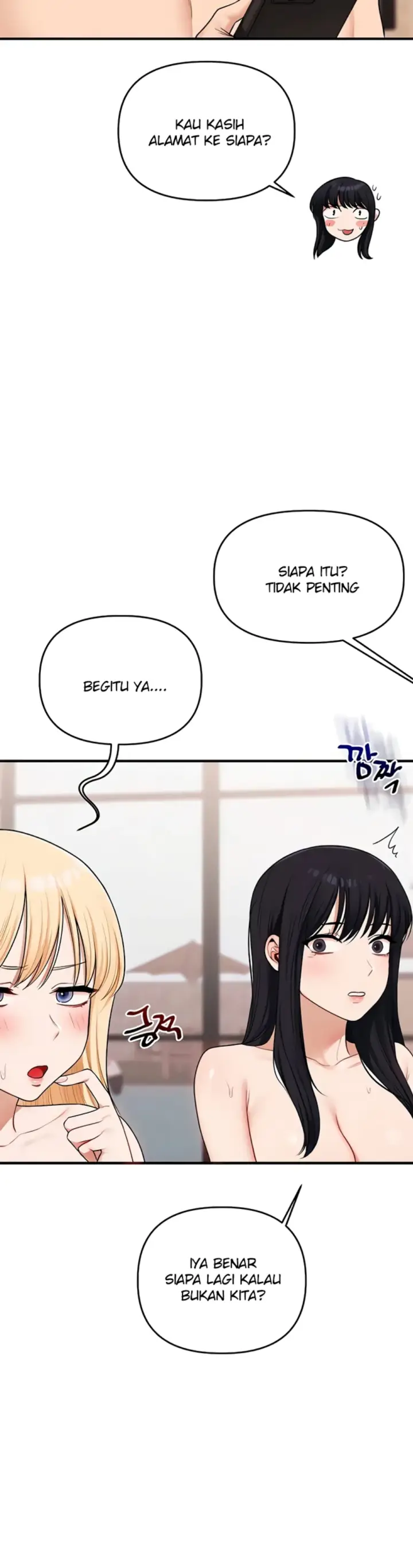 image-komik-relationship-reversal-around-chapter-98-5/35