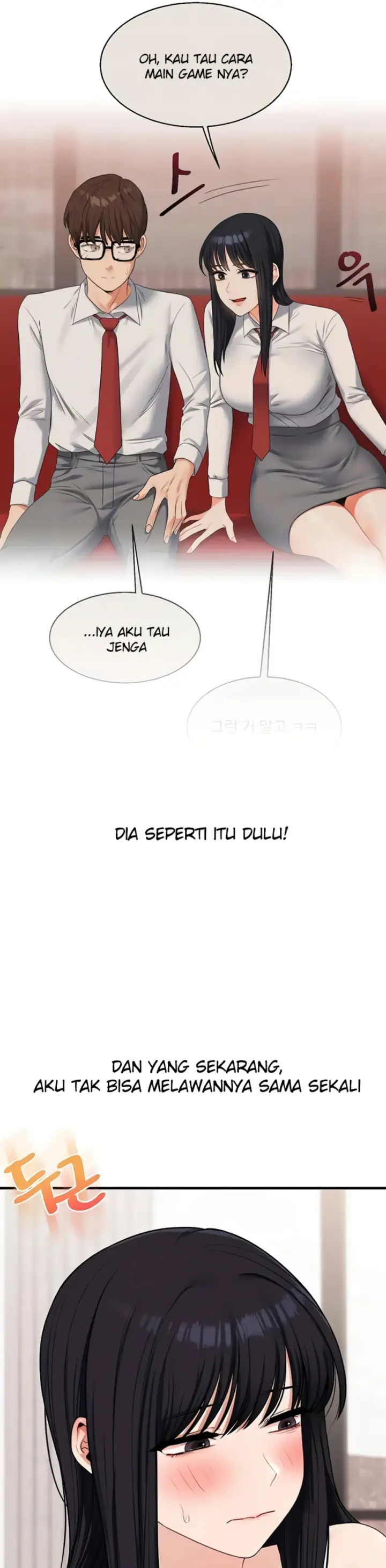 image-komik-relationship-reversal-around-chapter-98-8/35