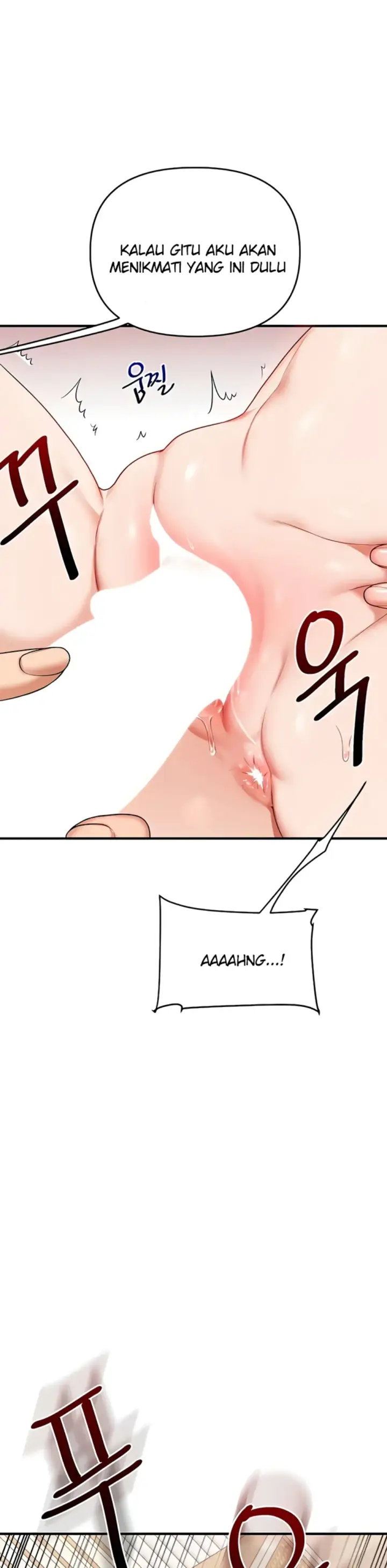image-komik-relationship-reversal-around-chapter-98-12/35