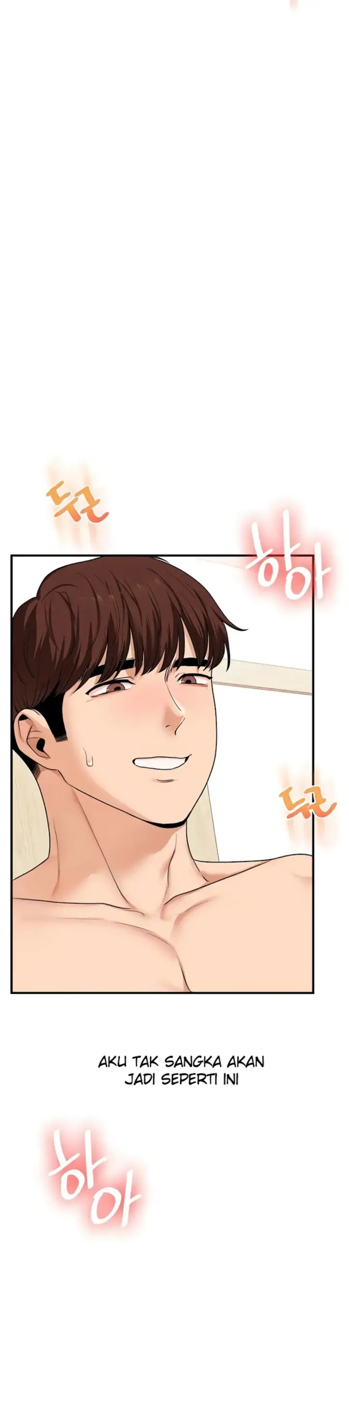 image-komik-relationship-reversal-around-chapter-98-16/35