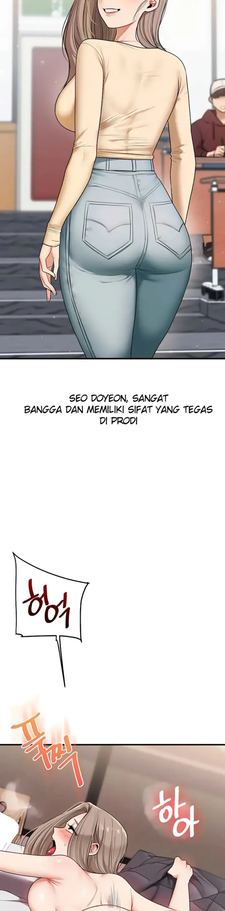image-komik-relationship-reversal-around-chapter-98-19/35