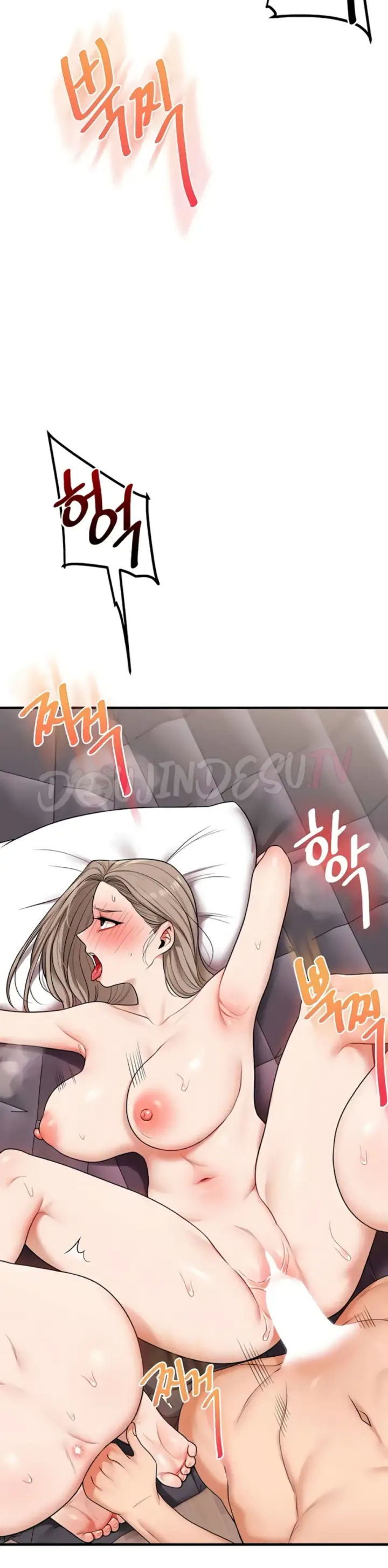 image-komik-relationship-reversal-around-chapter-98-24/35
