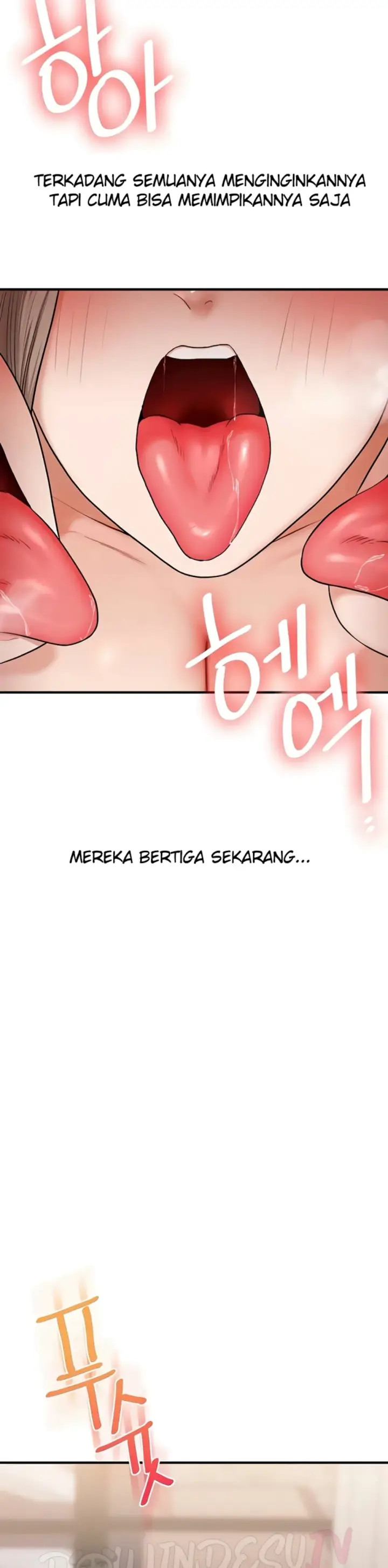 image-komik-relationship-reversal-around-chapter-98-26/35