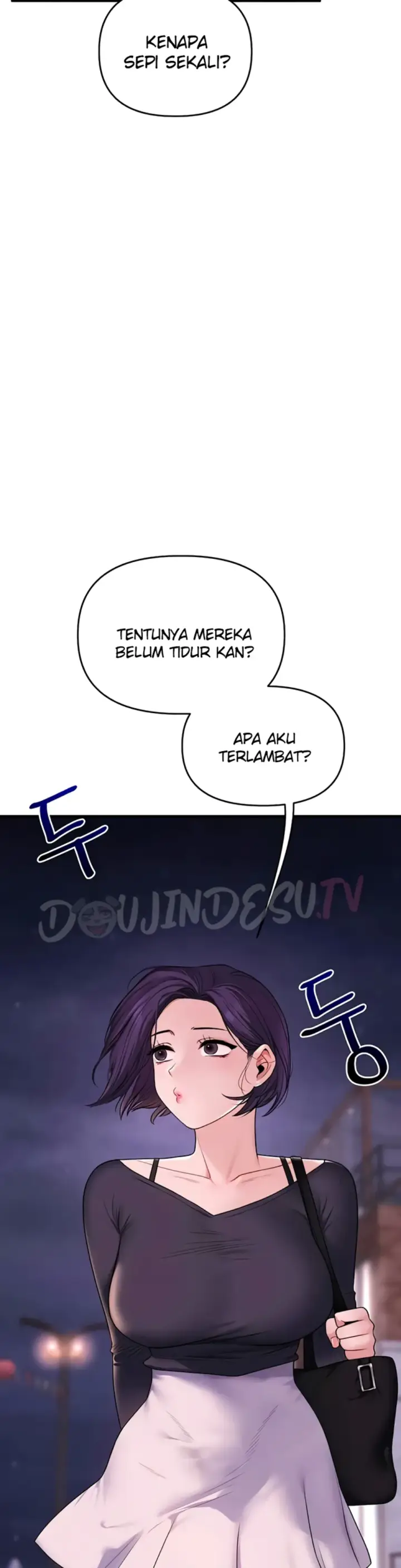 image-komik-relationship-reversal-around-chapter-98-30/35
