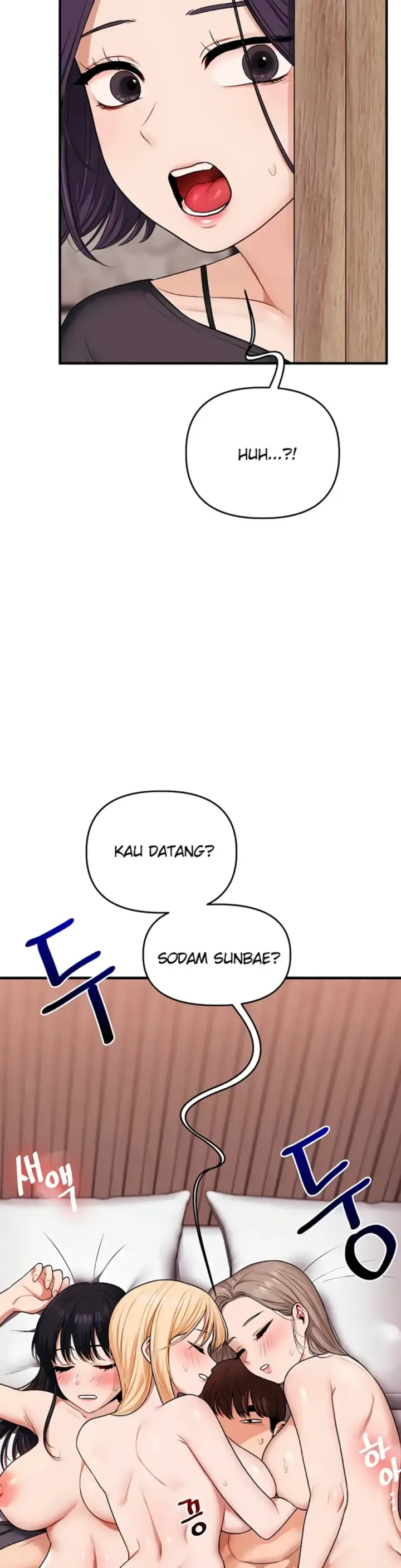 image-komik-relationship-reversal-around-chapter-98-32/35