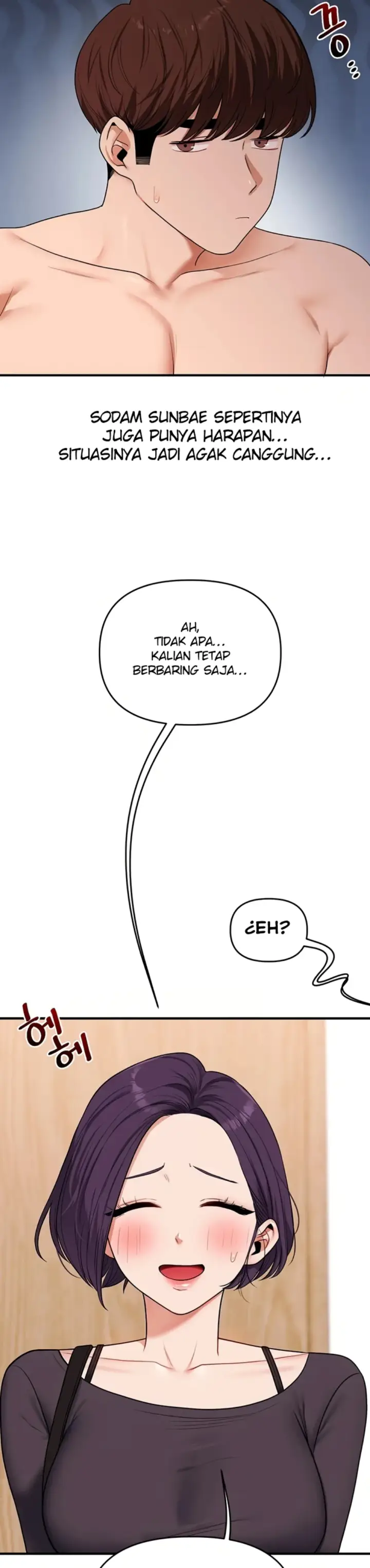 image-komik-relationship-reversal-around-chapter-99-5/35