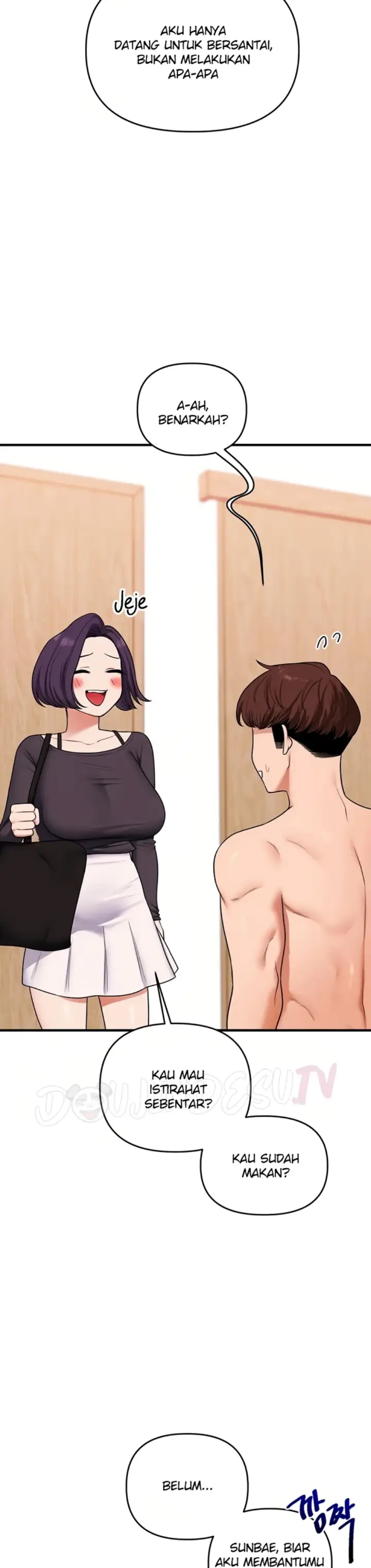 image-komik-relationship-reversal-around-chapter-99-6/35