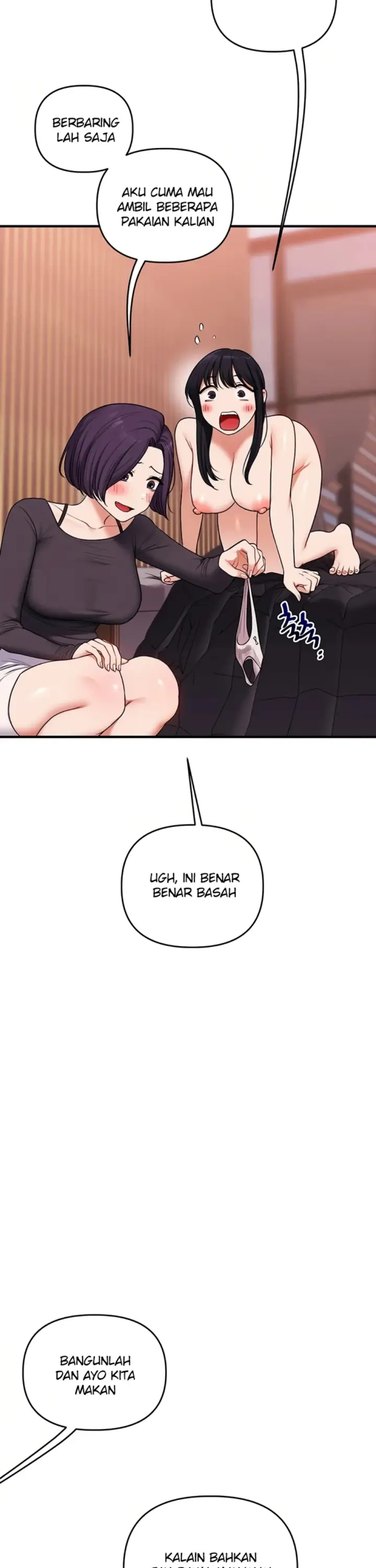 image-komik-relationship-reversal-around-chapter-99-7/35