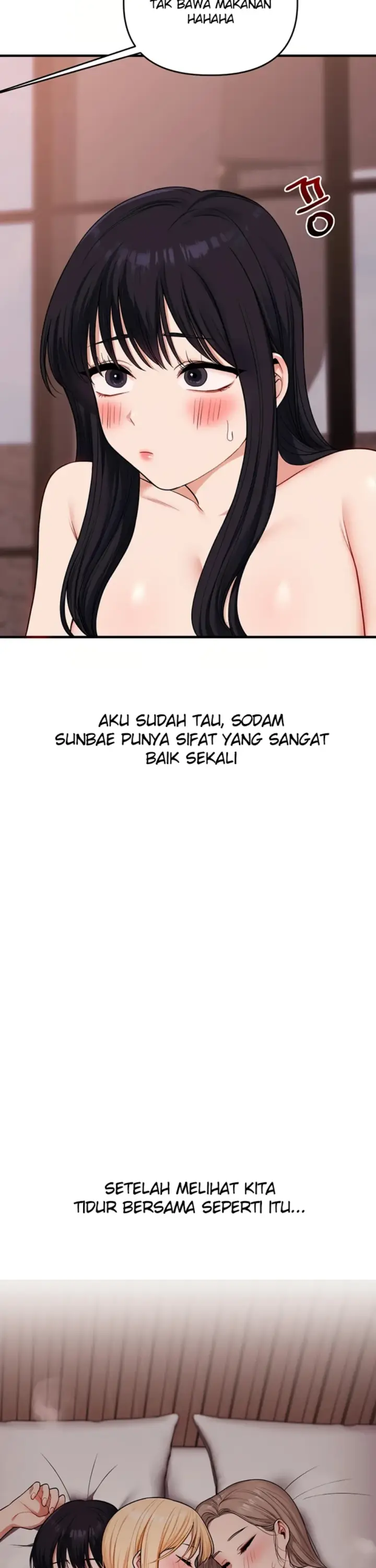 image-komik-relationship-reversal-around-chapter-99-8/35