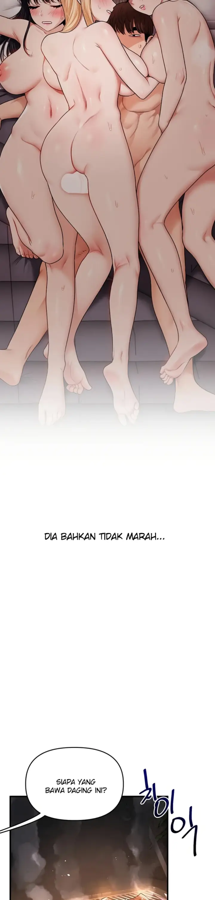 image-komik-relationship-reversal-around-chapter-99-9/35
