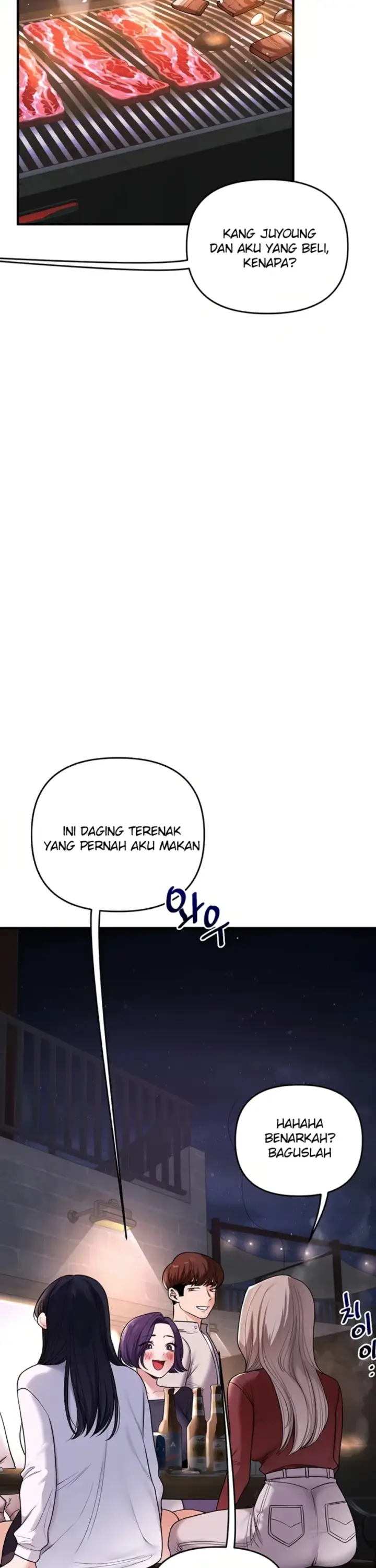 image-komik-relationship-reversal-around-chapter-99-10/35
