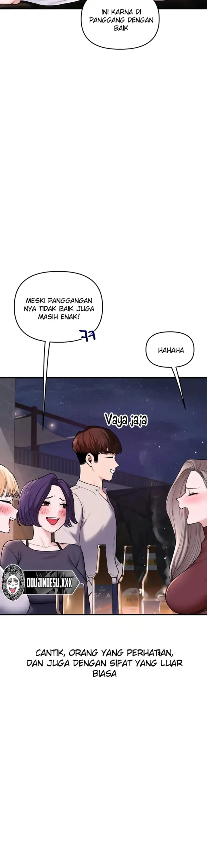 image-komik-relationship-reversal-around-chapter-99-11/35