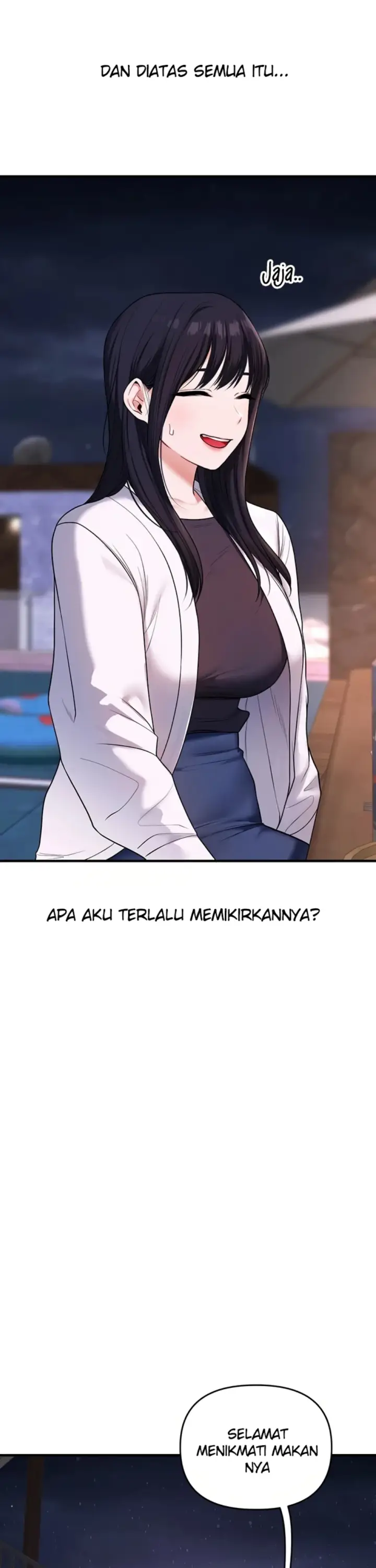 image-komik-relationship-reversal-around-chapter-99-12/35