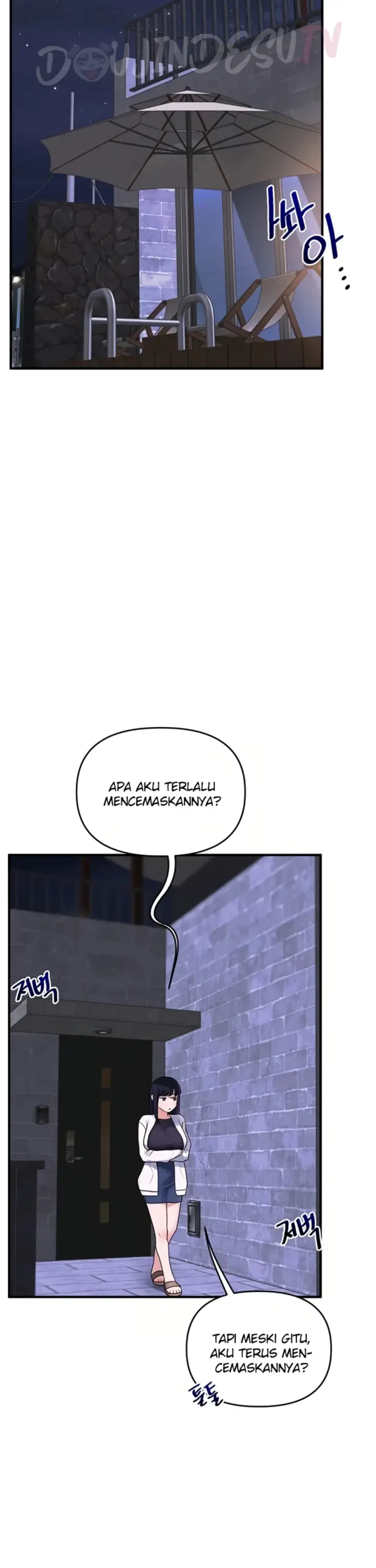 image-komik-relationship-reversal-around-chapter-99-14/35