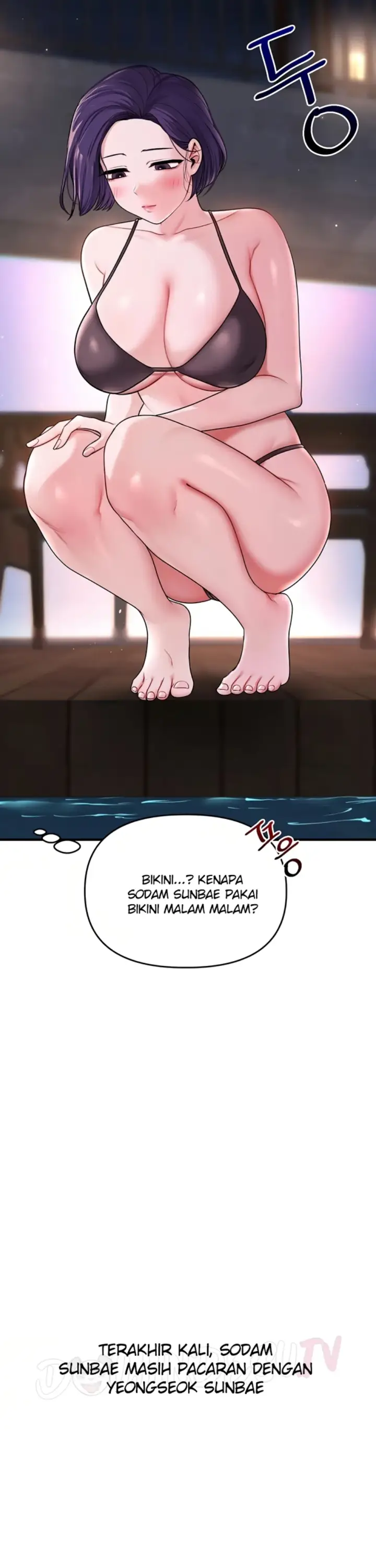 image-komik-relationship-reversal-around-chapter-99-16/35